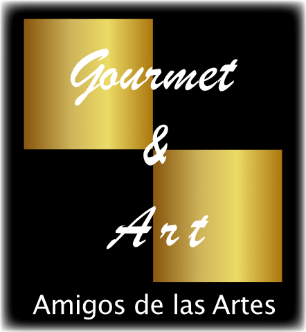 Logo G&A